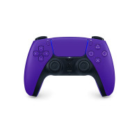 Геймпад Sony DualSense для PlayStation 5, Galactic Purple