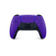 Геймпад Sony DualSense для PlayStation 5, Galactic Purple