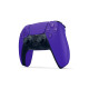 Геймпад Sony DualSense для PlayStation 5, Galactic Purple