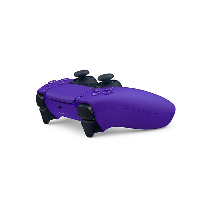 Геймпад Sony DualSense для PlayStation 5, Galactic Purple