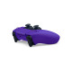 Геймпад Sony DualSense для PlayStation 5, Galactic Purple
