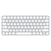 Apple Magic Keyboard Silver (2021) Вживаний (б/в)