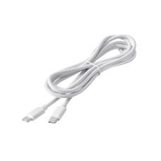 Кабель USB-C to USB-C (для Quest 2) - Oculus 1m, White