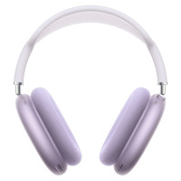 Apple AirPods Max 2 Purple (2026)