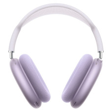 Apple AirPods Max 2 Purple (2026)
