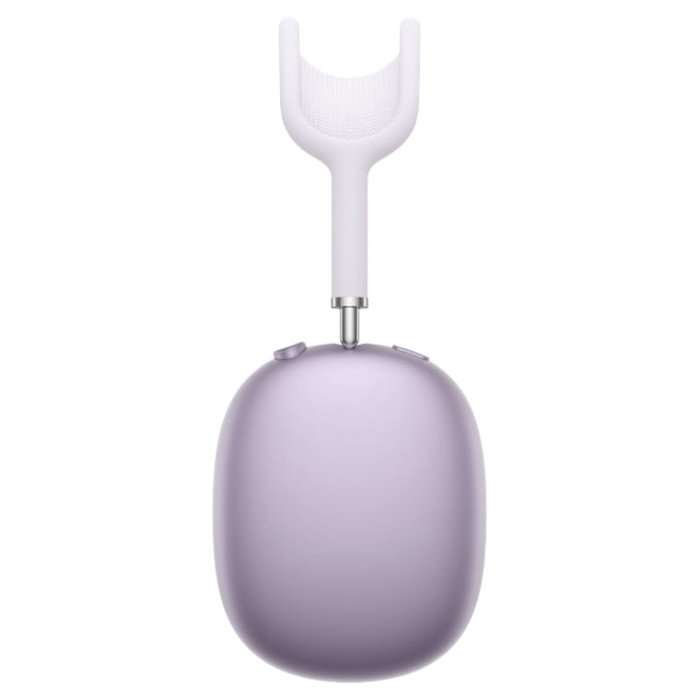 Apple AirPods Max 2 Purple (2026)