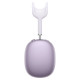 Apple AirPods Max 2 Purple (2026)