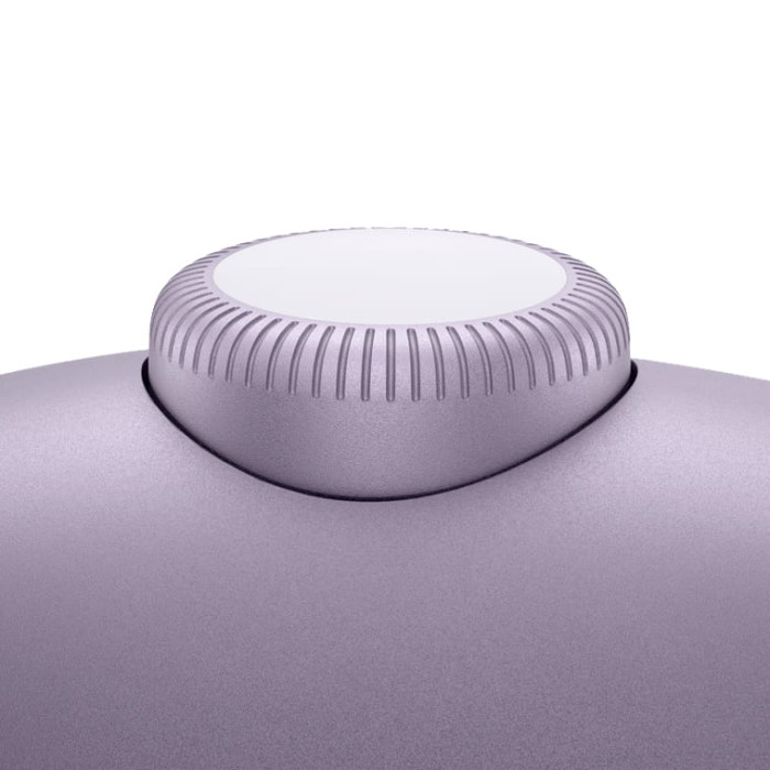 Apple AirPods Max 2 Purple (2026)