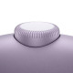 Apple AirPods Max 2 Purple (2026)