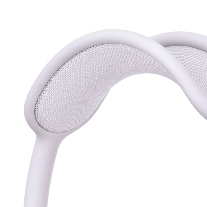 Apple AirPods Max 2 Purple (2026)