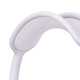 Apple AirPods Max 2 Purple (2026)