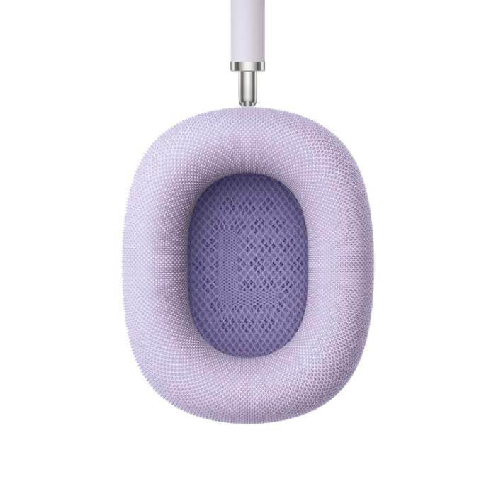 Apple AirPods Max 2 Purple (2026)
