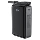 Додатковий аккумулятор Acefast Fast 20000mAh PD 67W Black