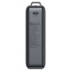 Додатковий аккумулятор Acefast Fast 20000mAh PD 67W Black