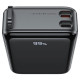 Додатковий аккумулятор Acefast Fast 20000mAh PD 67W Black