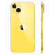 Apple iPhone 14 Plus 128Gb Yellow