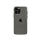 Чохол для iPhone 13 Pro - Spigen Liquid Crystal Glitter, Crystal Quartz