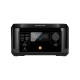Зарядна станція EcoFlow RIVER mini (Wireless) (210 Вт/г, 300 Вт) (UA)
