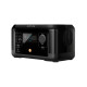 Зарядна станція EcoFlow RIVER mini (Wireless) (210 Вт/г, 300 Вт) (UA)
