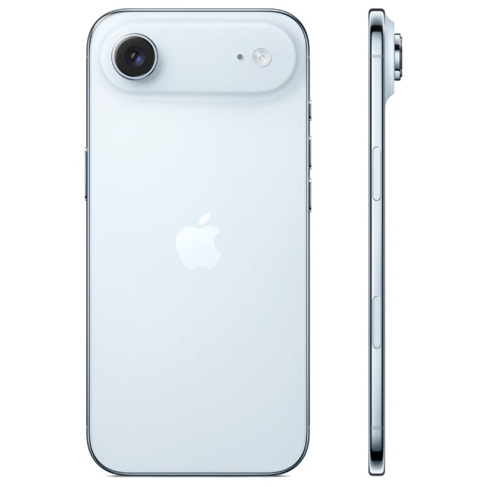 Apple iPhone Air 1Tb Sky Blue (Новий)