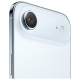 Apple iPhone Air 1Tb Sky Blue (Новий)