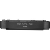 Додаткова батарея EcoFlow RIVER Extra Battery (288 Вт/г)