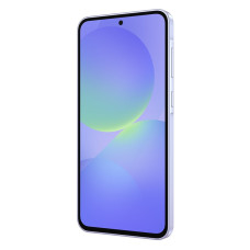 Смартфон Samsung Galaxy A36 5G 8/256GB Awesome Lavender