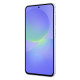 Смартфон Samsung Galaxy A36 5G 8/256GB Awesome Lavender