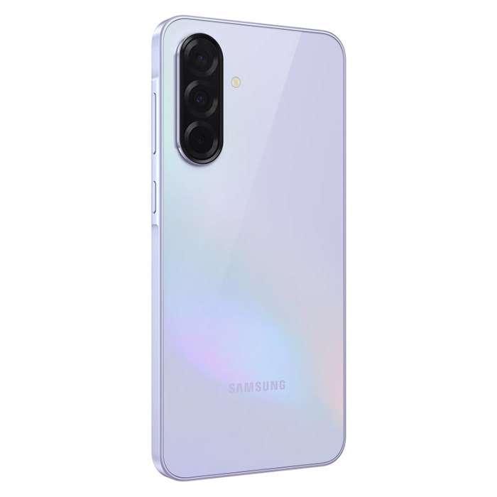 Смартфон Samsung Galaxy A36 5G 8/256GB Awesome Lavender
