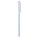 Смартфон Samsung Galaxy A36 5G 8/256GB Awesome Lavender