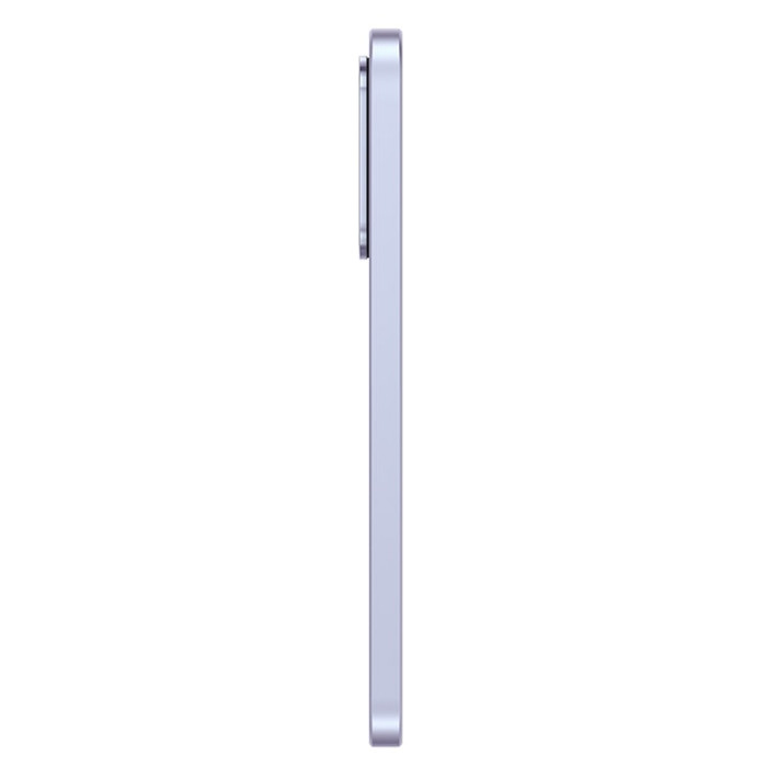 Смартфон Samsung Galaxy A36 5G 8/256GB Awesome Lavender