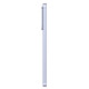 Смартфон Samsung Galaxy A36 5G 8/256GB Awesome Lavender