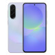 Смартфон Samsung Galaxy A36 5G 8/256GB Awesome Lavender