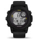 Смарт-годинник Garmin Descent G1 Solar, Dive Computer, Black