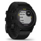 Смарт-годинник Garmin Descent G1 Solar, Dive Computer, Black