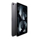 Apple iPad Air 5 Wi-Fi 256Gb Space Gray (2022) Вживаний (б/в)