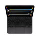Apple Magic Keyboard for iPad Pro 11 M4/M5 - Black Як новий