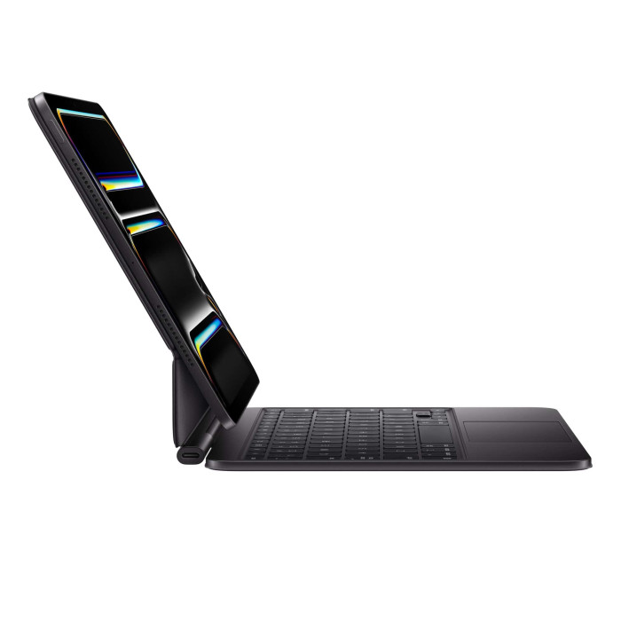 Apple Magic Keyboard for iPad Pro 11 M4/M5 - Black Як новий
