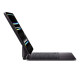 Apple Magic Keyboard for iPad Pro 11 M4/M5 - Black Як новий