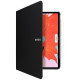 Чохол для iPad Pro 11 (2018) - SwitchEasy CoverBuddy Folio, Black