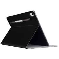 Чохол для iPad Pro 11 (2018) - SwitchEasy CoverBuddy Folio, Black