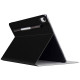 Чохол для iPad Pro 11 (2018) - SwitchEasy CoverBuddy Folio, Black