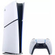 Sony PlayStation 5 Slim Digital Edition 825Gb (UA)