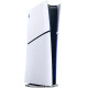 Sony PlayStation 5 Slim Digital Edition 825Gb (UA)