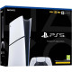 Sony PlayStation 5 Slim Digital Edition 825Gb (UA)