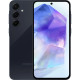 Смартфон Samsung Galaxy A55 5G 8/128GB Awesome Navy