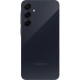 Смартфон Samsung Galaxy A55 5G 8/128GB Awesome Navy