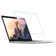 Захисна плівка для MacBook Pro 14 (2021-2026) - WIWU Screen Protector, Transparent