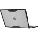 Чохол-накладка для Macbook Pro 16 (2021-23) - UAG Plyo, Ice