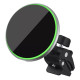 Тримач WIWU Liberator CH308 Wireless Charger 15W Black